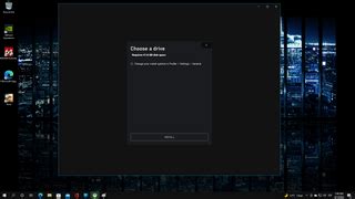 can i delete .gamingroot|PSA: Fix installation and drive detection issue in the Xbox app. : r/Xbox.